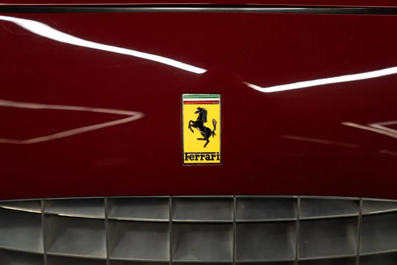 Ferrari 166 PANORAMICA ZAGATO 10