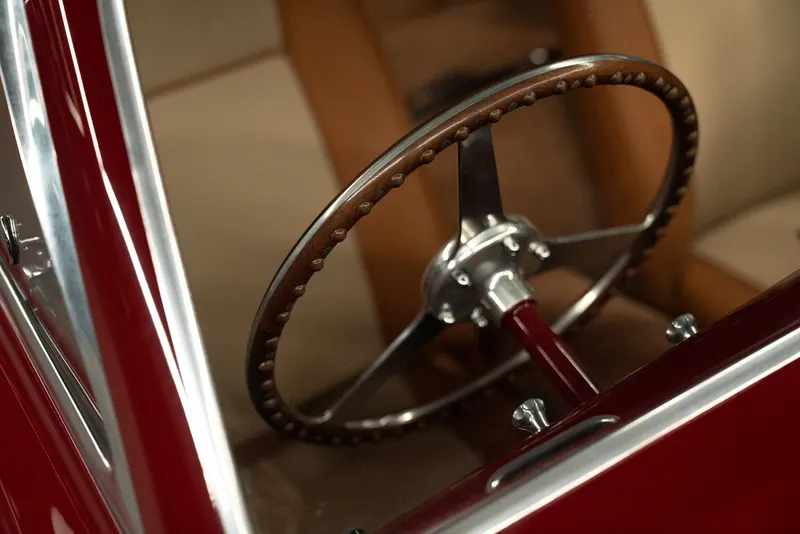 Ferrari 166 PANORAMICA ZAGATO 18