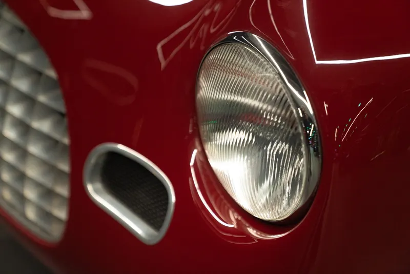 Ferrari 166 PANORAMICA ZAGATO 20