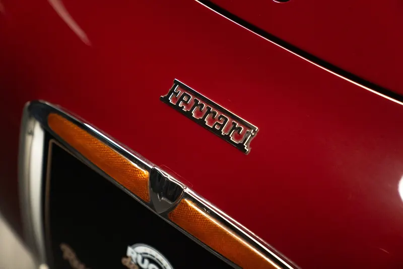 Ferrari 166 PANORAMICA ZAGATO 17