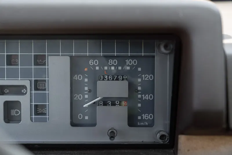 MINIMATIC SE 51