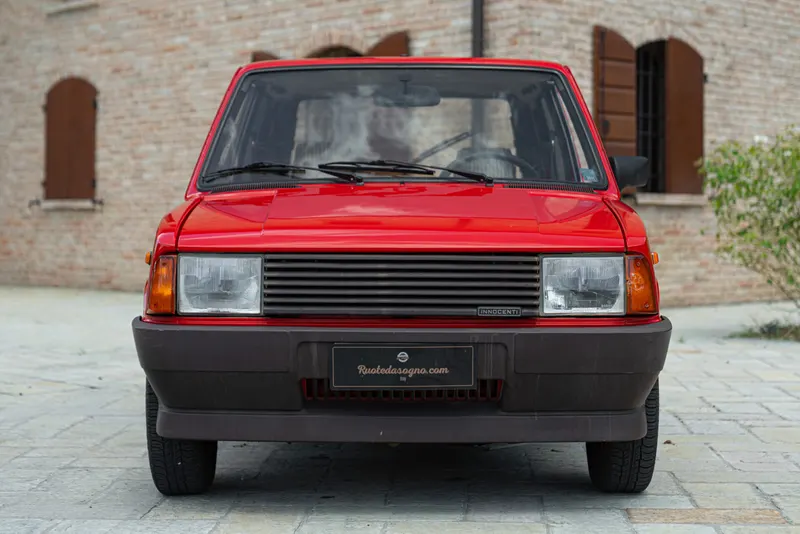 MINIMATIC SE 3