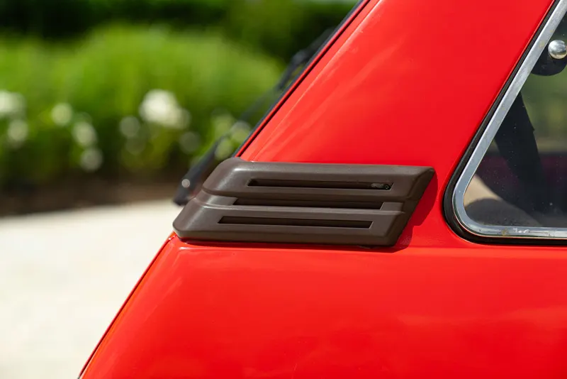 MINIMATIC SE 26