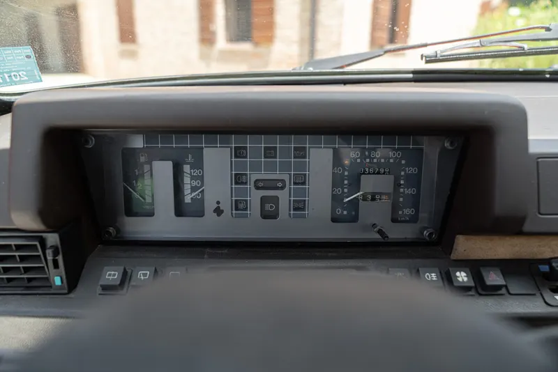 MINIMATIC SE 48