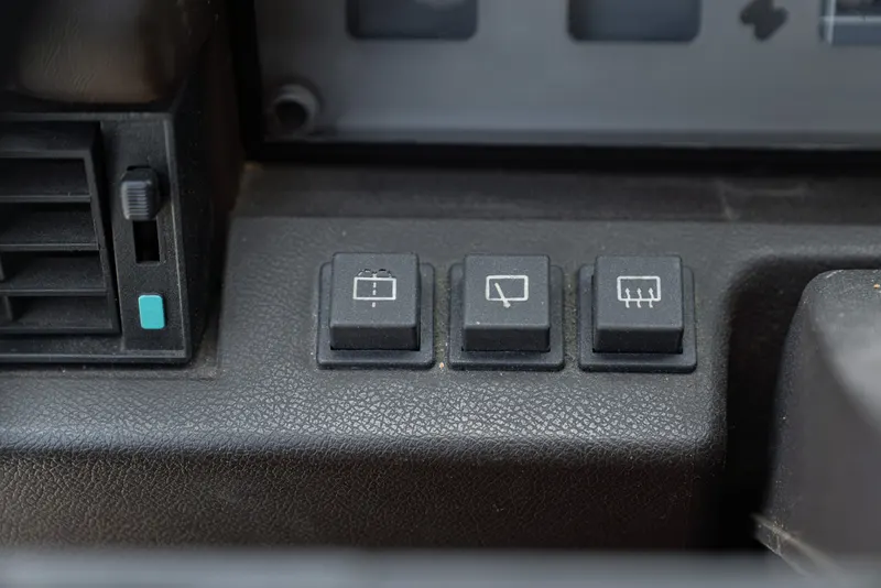 MINIMATIC SE 35