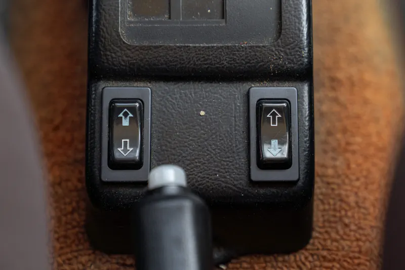 MINIMATIC SE 43