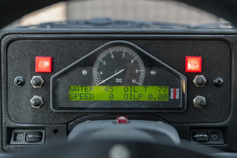 Ford SIERRA RS COSWORTH GR. A 61