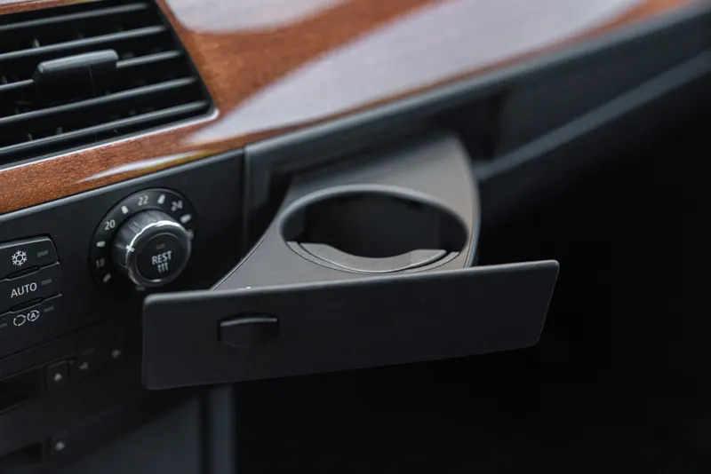 BMW M5 36