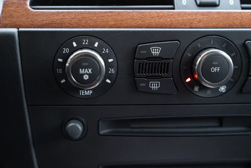 BMW M5 39
