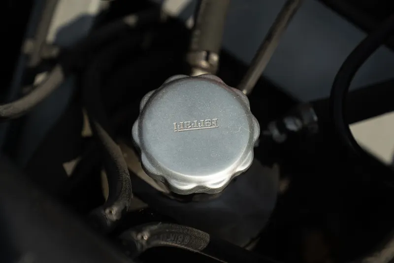 Ferrari 360 MODENA F1 48