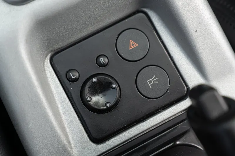 Ferrari 360 MODENA F1 35