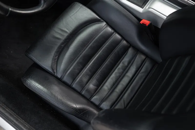 Ferrari 360 MODENA F1 26