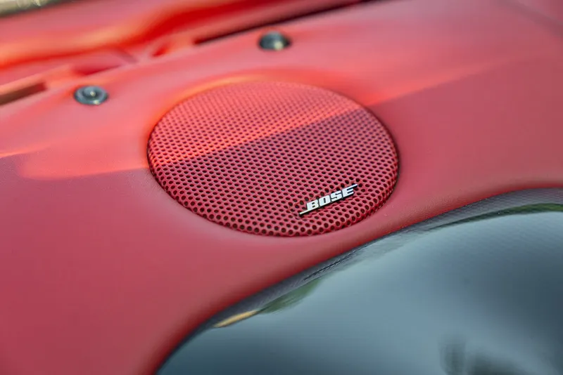 Ferrari 599 HGTE 52