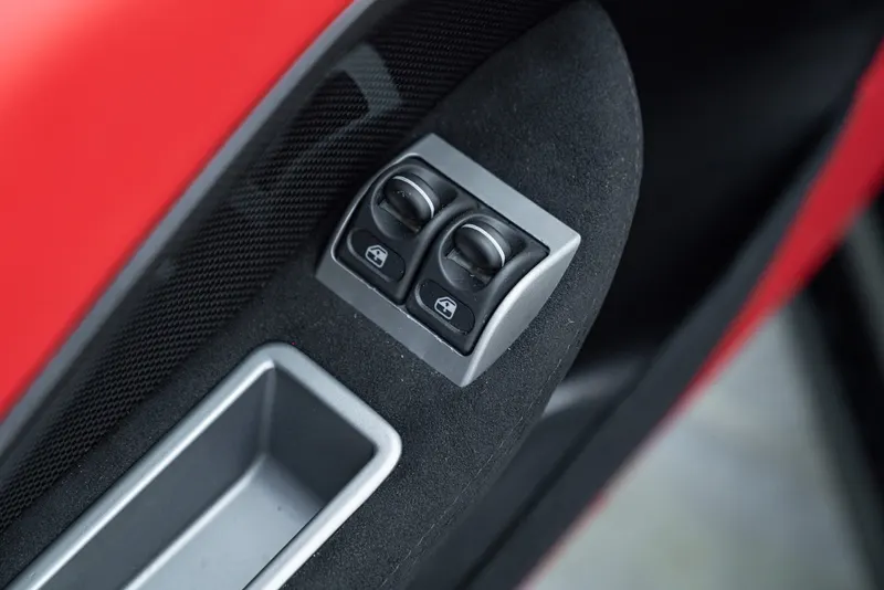 Ferrari 599 HGTE 43