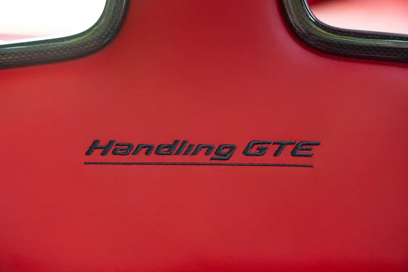 Ferrari 599 HGTE 34