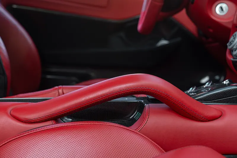 Ferrari 599 HGTE 41