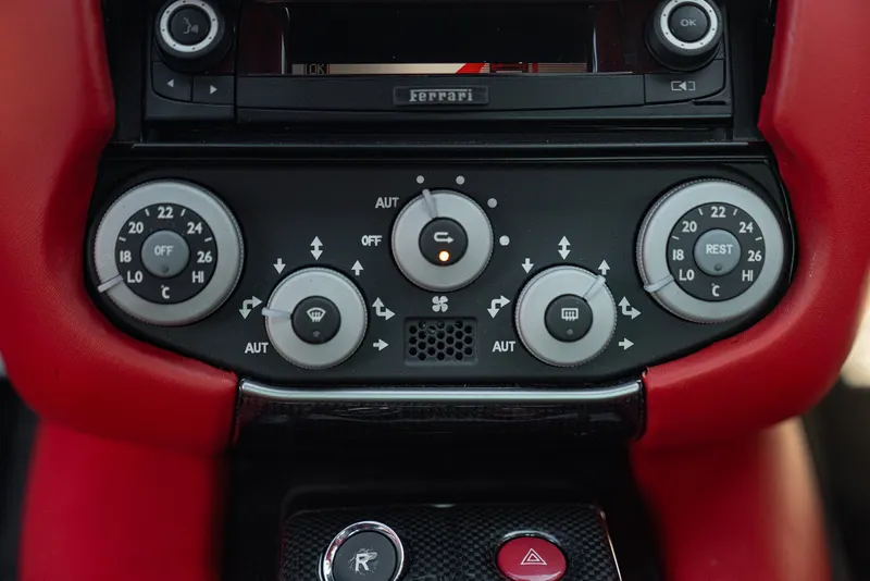 Ferrari 599 HGTE 53