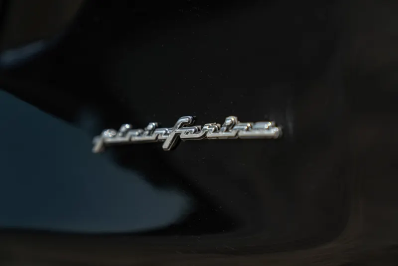 Ferrari 599 HGTE 16