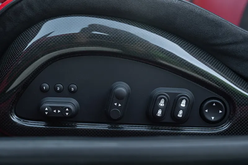 Ferrari 599 HGTE 42