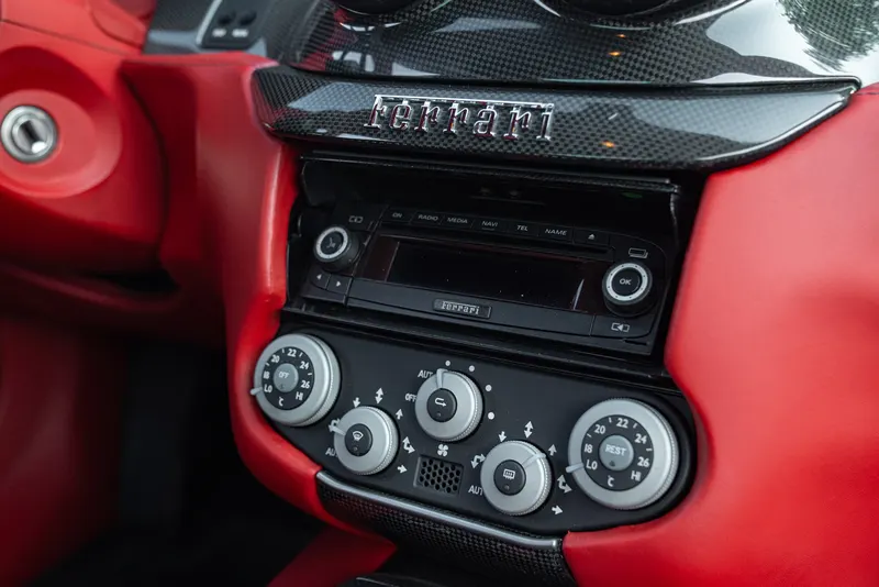 Ferrari 599 HGTE 39