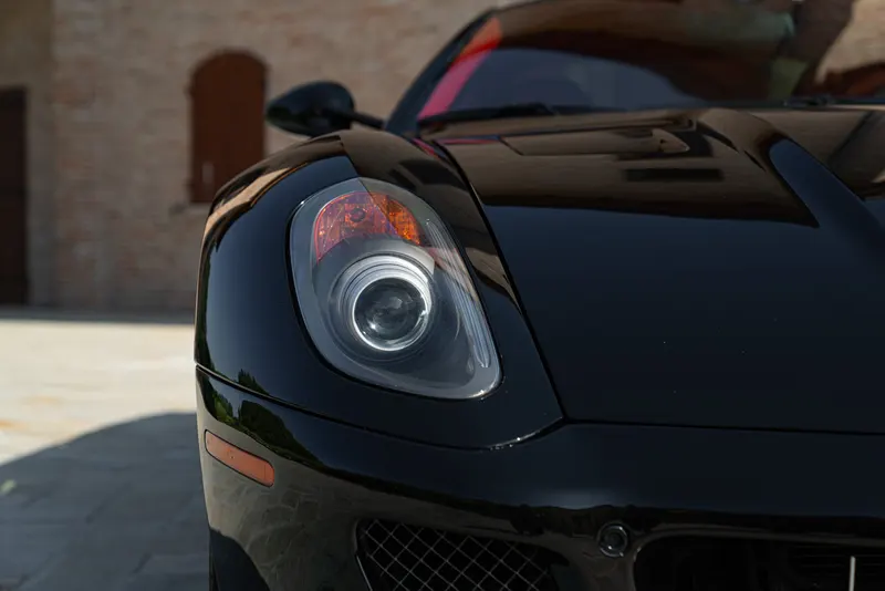 Ferrari 599 HGTE 26