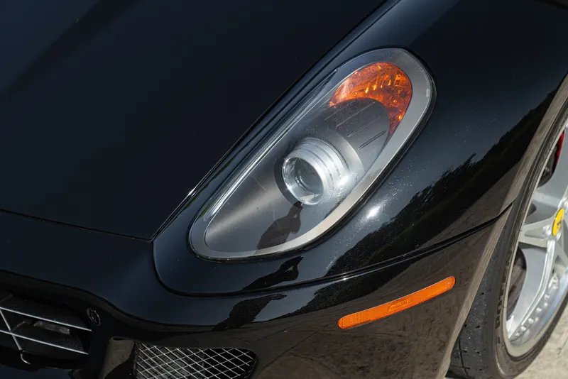 Ferrari 599 HGTE 27
