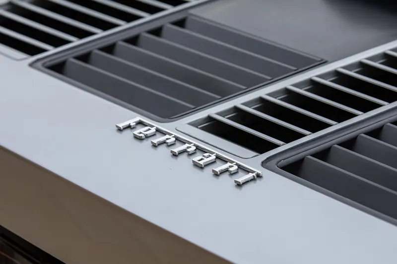 Ferrari 512 BBi 43