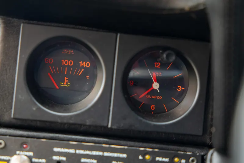 Ferrari 512 BBi 69