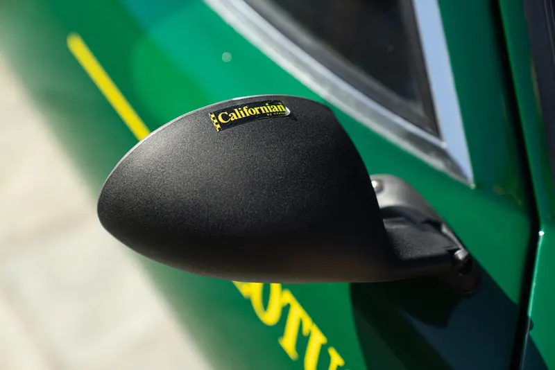 Lotus EUROPA II° SERIE 31