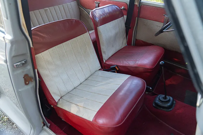 MINOR 31