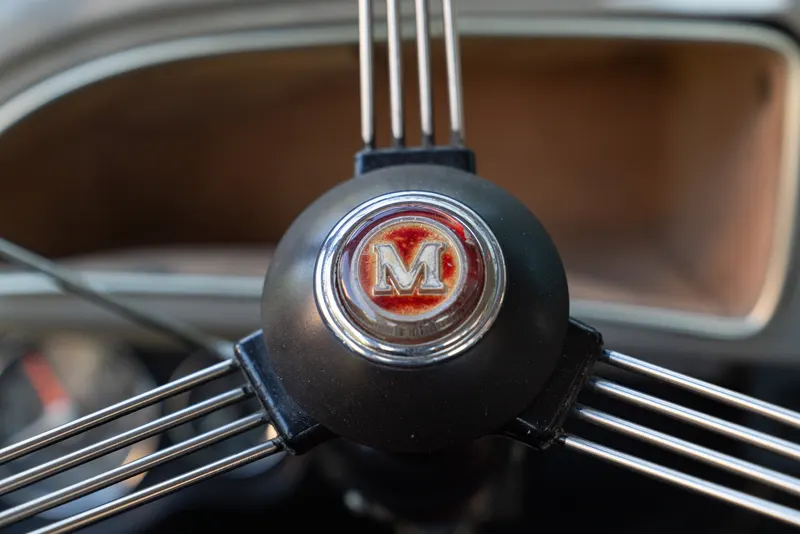 MINOR 44