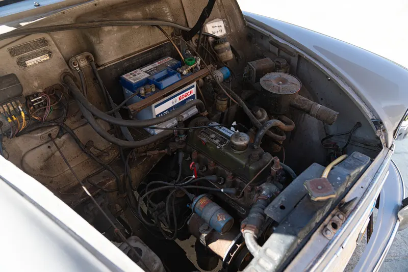 MINOR 58