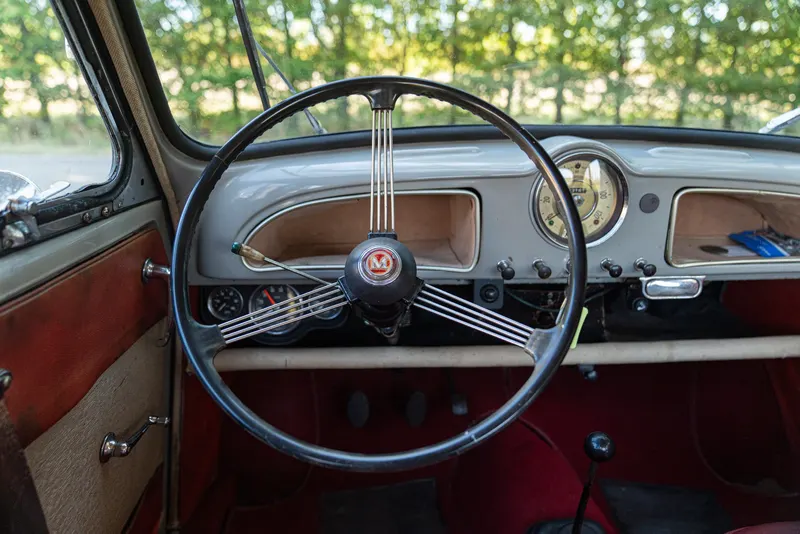 MINOR 38