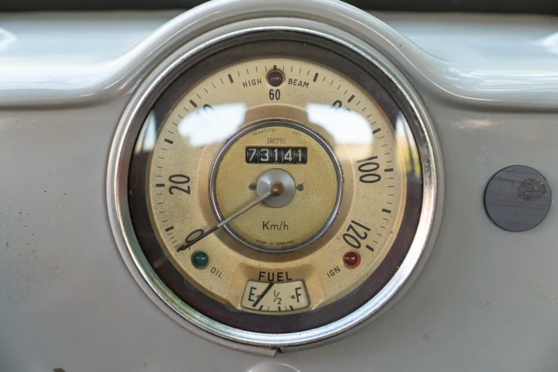 MINOR 46