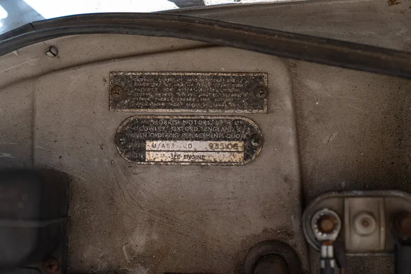 MINOR 57