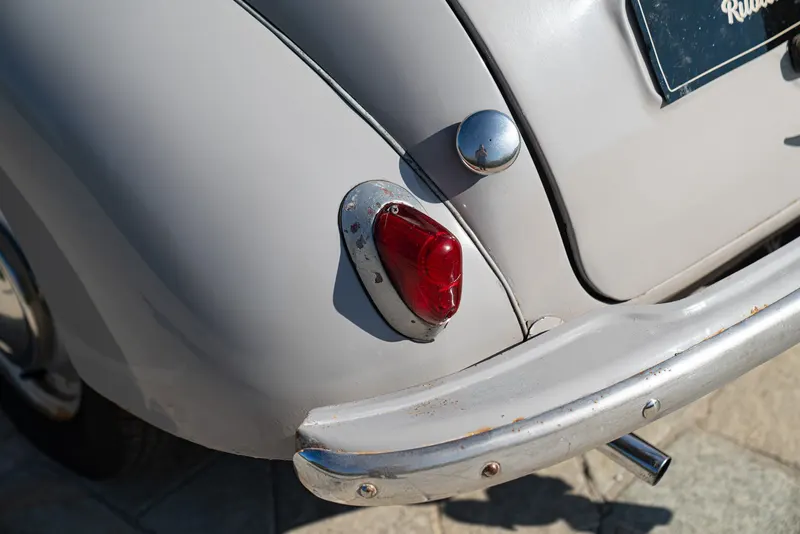 MINOR 20