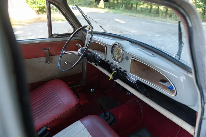 MINOR 30