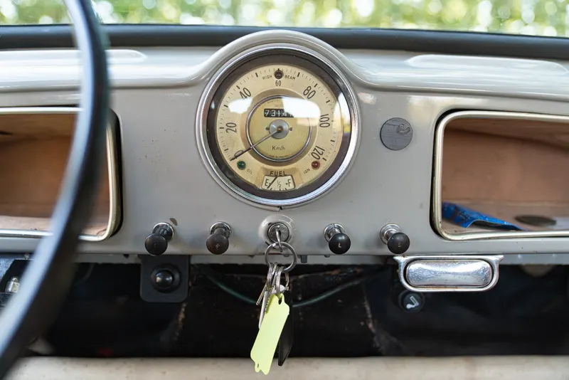 MINOR 41
