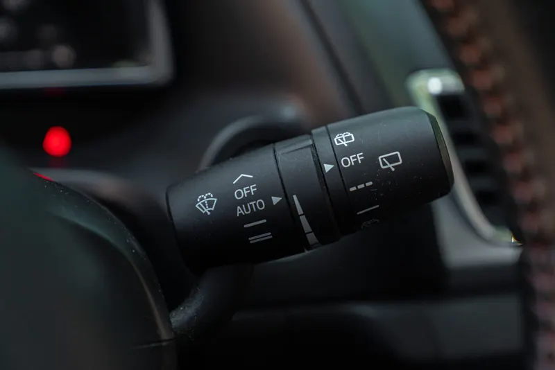 Mazda 3 SKYACTIV TECHNOLOGY 49