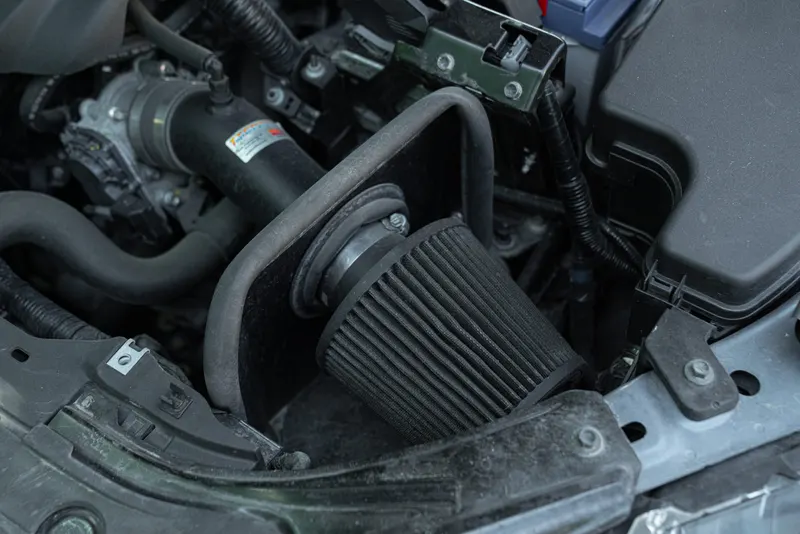 Mazda 3 SKYACTIV TECHNOLOGY 61