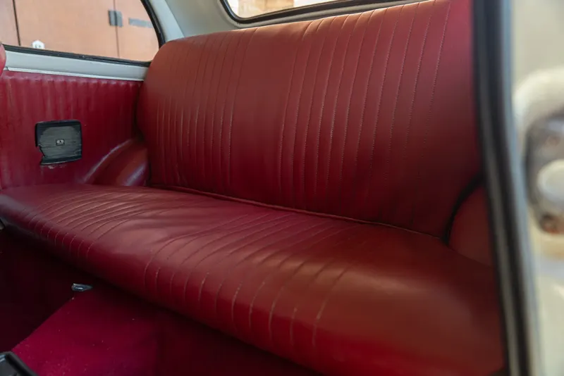 Fiat 500 L “REPLICA ABARTH 595” 29