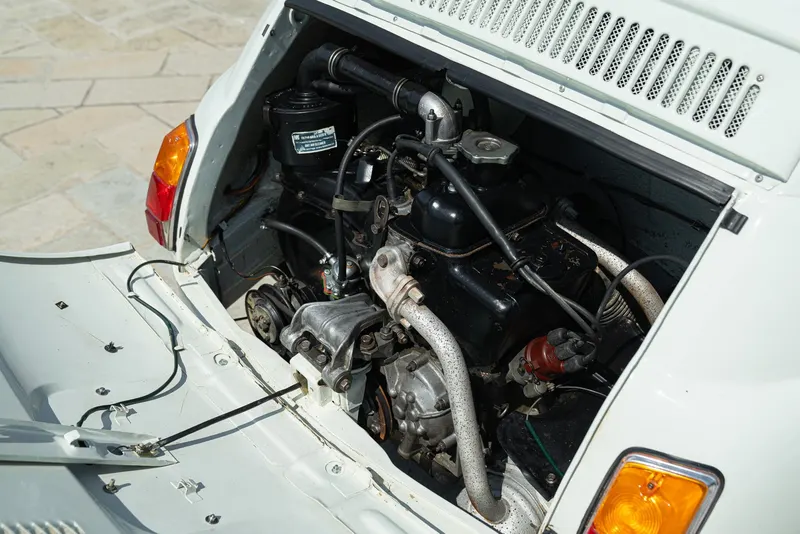 Fiat 500 L “REPLICA ABARTH 595” 47