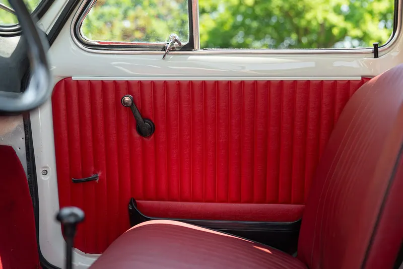 Fiat 500 L “REPLICA ABARTH 595” 37