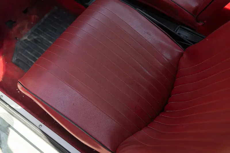 Fiat 500 L “REPLICA ABARTH 595” 32