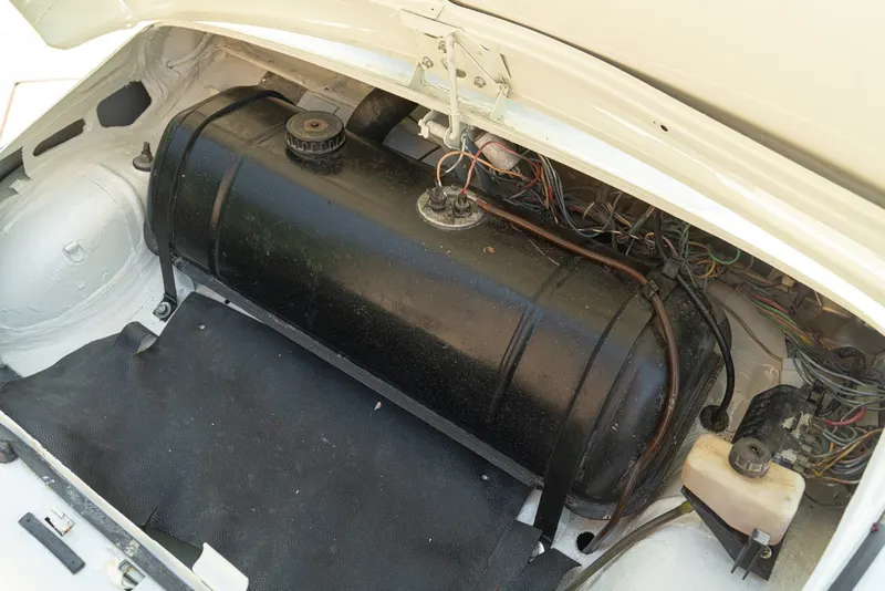 Fiat 500 L “REPLICA ABARTH 595” 44