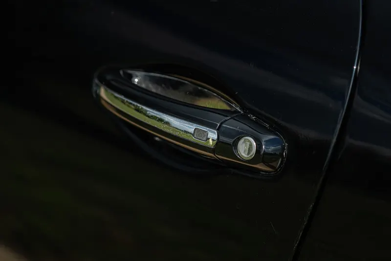 Bentley CONTINENTAL GT 28