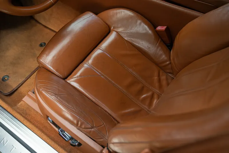 Bentley CONTINENTAL GT 44