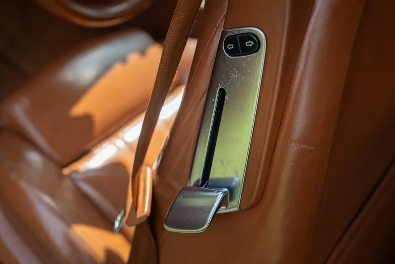 Bentley CONTINENTAL GT 65
