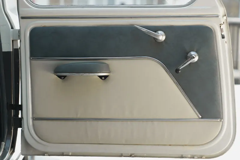 Fiat 1100 TV-E 28