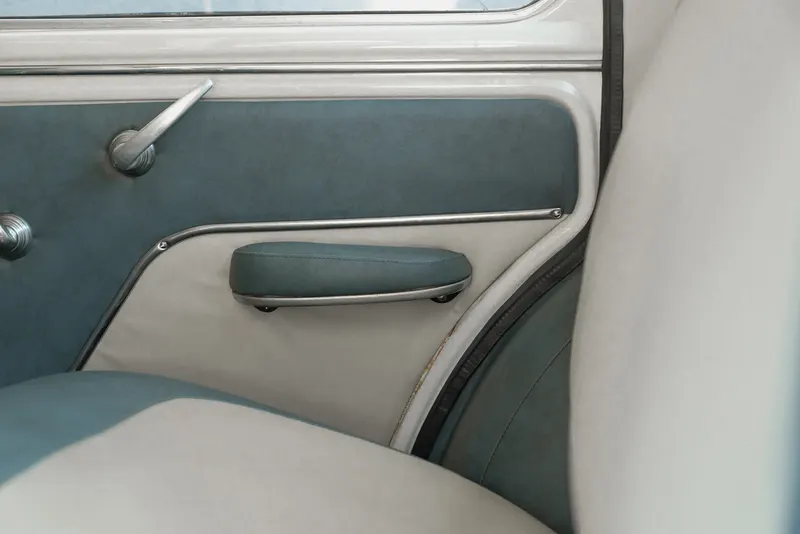 Fiat 1100 TV-E 26